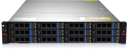 Сервер IRU Rock g2212ig3 2x6334 4x32Gb DDR4 ECC REG 9361-8I 2x1300W AST2500 (2103434)