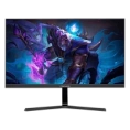 Primier - 27" 27PRM100 Frameless Monitor, IPS, 100Hz, FHD (1920x1080), VGA+HDMI (без рамки) Black