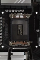 MB Gigabyte B860M AORUS ELITE WIFI6E ICE DDR5 LGA1851
