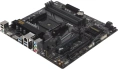 MB Gigabyte AMD AM4 B550 EAGLE WIFI6 DDR4