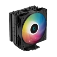 DeepCool AG400 BK ARGB V2