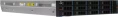 Сервер IRU Rock g2212ag3 2x7643 4x32Gb DDR4 ECC REG 9361-8I 2x1600W AST2500 (2109203)
