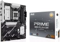 MB ASUS AMD AM5 ROG STRIX B850-I GAMING WiFi DDR5