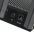 Роутер TP-Link Archer AX55