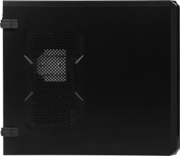 Сервер IRU Rock w9105p 1x5222 1x32Gb DDR4 ECC REG С621 1x650W AST2500 (2099747)