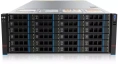 Сервер IRU Rock G4236IG4 2x4410T 2x32Gb DDR5 ECC REG LSI 9361-16I 2x1600W AST2600 (2116776)