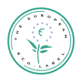 ECO