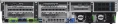 Сервер IRU Rock g2212p 2x6354 8x32Gb DDR4 ECC REG 9361-8I 2x1300W AST2500 (2086654)