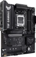 MB ASUS AMD AM5 ROG STRIX B650-A GAMING WIFI DDR5
