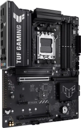 MB ASUS AMD AM5 ROG STRIX B650-A GAMING WIFI DDR5