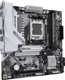 MB Gigabyte AMD AM5 B650M GAMING WIFI DDR5
