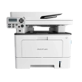 МФУ Pantum BM5100FDN