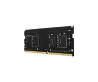 LEXAR DDR4 16GB 3200MHz SO-DIMM