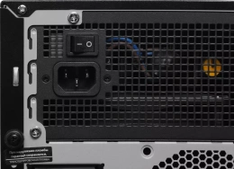 Сервер IRU Rock W9205P 2x6246 2x32Gb DDR4 ECC REG С621 1x750W AST2500 (2115933)