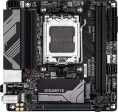 MB Gigabyte AMD AM5 B650 GAMING X AX DDR5