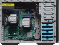 Сервер IRU Rock W9205P 2x6246 2x32Gb DDR4 ECC REG С621 1x750W AST2500 (2115933)