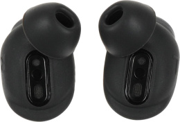 Гарнитура Logitech ZONE TWS, черный (985-001082)