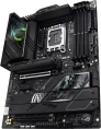 MB ASUS ROG STRIX Z890-F GAMING WIFI DDR5