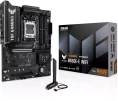 MB ASUS AMD AM5 ROG STRIX B650-A GAMING WIFI DDR5