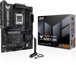 MB ASUS AMD AM5 ROG STRIX B650-A GAMING WIFI DDR5