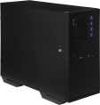 Сервер IRU Rock W9205P 2x6246 2x32Gb DDR4 ECC REG С621 1x750W AST2500 (2115933)