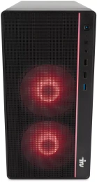 Intel Core I3-13100F