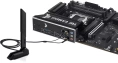 MB ASUS AMD AM5 ROG STRIX B650-A GAMING WIFI DDR5