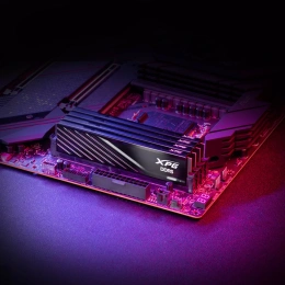 A-DATA DDR5 32GB 6000MHz ECC