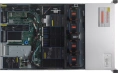 Сервер IRU Rock g2225p 2x6346 4x32Gb DDR4 ECC REG 9361-8I 2x1300W AST2500 (2095438)
