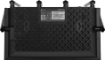 Роутер TP-Link Archer AX73