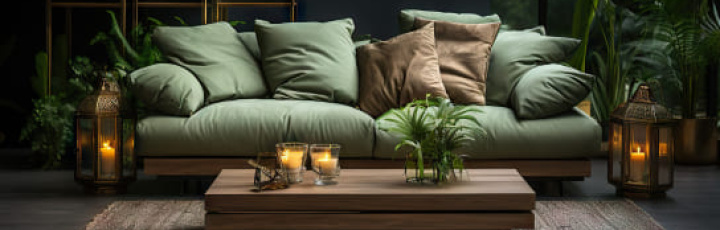 Диваны по выгодным ценам