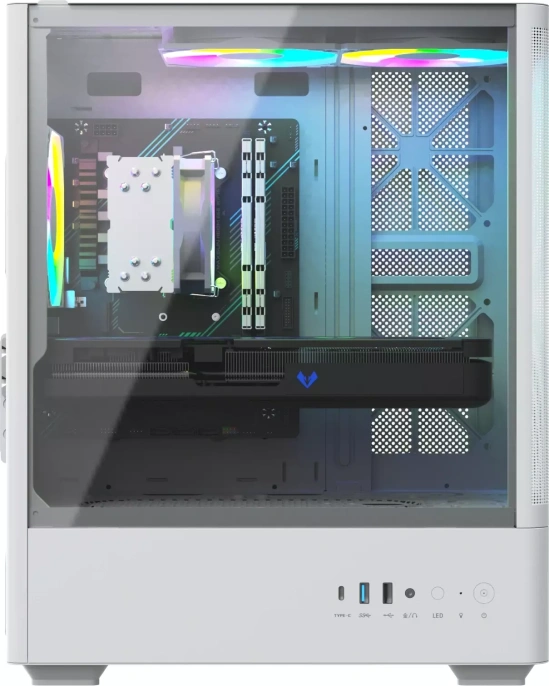 Intel Core I5-14400F