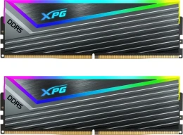 A-DATA DDR5 32GB 6000MHz ECC