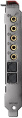 Звуковая карта PCI-E Creative Sound Blaster Z SE (70sb150000004)