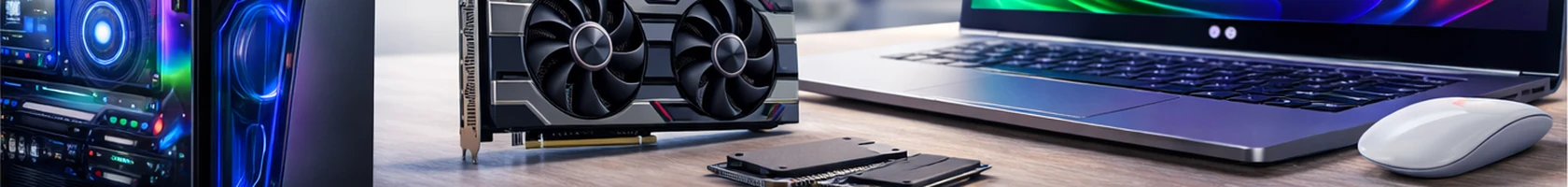 Мир Компьютеров