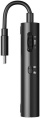 Звуковая карта USB-C Creative Sound Blaster G3 (70sb183000000)