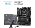 MB MSI AMD AM5 MAG X870 TOMAHAWK WIFI DDR5