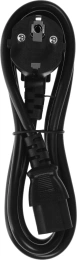 Сервер IRU Rock w9102e 1xE-2224G 1x16Gb DDR4 ECC 1x1024Gb M.2 SSD C242 1x500W AST2500 (2102267)