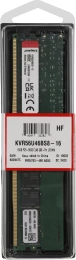 Kingston DDR5 16GB 5600MHz