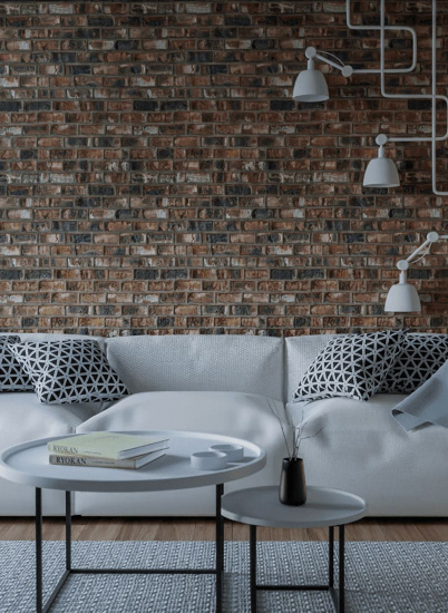 Почему стоит выбирать качественный диван