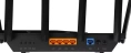 Роутер TP-Link Archer AX73