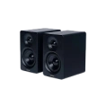 Акустическая система Edifier M60 black