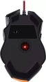 Комбо механическая клавиатура+мышь Redragon S117