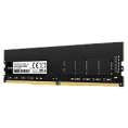LEXAR DDR4 8GB 3600MHz