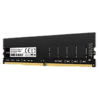 LEXAR DDR4 8GB 3200MHz