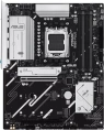 MB ASUS AMD AM5 ROG STRIX B850-I GAMING WiFi DDR5