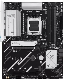 MB ASUS AMD AM5 ROG STRIX B850-I GAMING WiFi DDR5