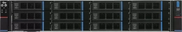 Сервер IRU Rock G2212AG4 2x9354 12x32Gb DDR5 ECC REG LSI 9361-8I SGL12Gb/s 2x2200W AST2600 (2089957)