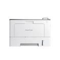 Принтер Pantum BP5100DW