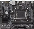 MB Gigabyte H610M K V2 DDR5 LGA1700